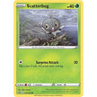 Scatterbug (011/163) (SWSH05)