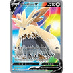 Stoutland V (Full Art) (157/163) (SWSH05)