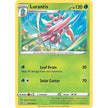 Lurantis (015/163) (SWSH05)