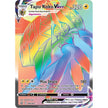 Tapu Koko VMAX (Secret) (166/163) (SWSH05)