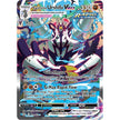Rapid Strike Urshifu VMAX (Alternate Art Secret) (170/163) (SWSH05)