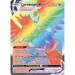 Corviknight VMAX (Secret) (171/163) (SWSH05)