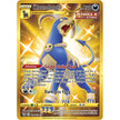 Houndoom (Secret) (179/163) (SWSH05)