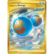Rapid Strike Energy (Secret) (182/163) (SWSH05)
