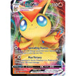 Victini VMAX (022/163) (SWSH05)