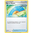 Fan of Waves (127/163) (SWSH05)
