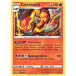 Centiskorch (030/163) (SWSH05)