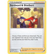 Sordward & Shielbert (135/163) (SWSH05)
