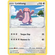 Lickitung (113/163) (SWSH05)