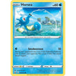 Horsea (031/163) (SWSH05)