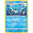 Seadra (032/163) (SWSH05)