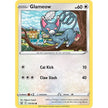 Glameow (115/163) (SWSH05)