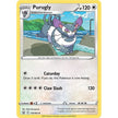 Purugly (116/163) (SWSH05)