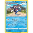 Galarian Mr. Rime (035/163) (SWSH05)