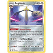 Aegislash (107) (107/163) (SWSH05)