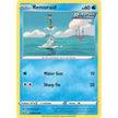 Remoraid (036/163) (SWSH05)