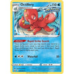 Octillery (037/163) (SWSH05)