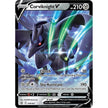 Corviknight V (109/163) (SWSH05)