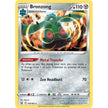 Bronzong (102/163) (SWSH05)