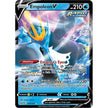 Empoleon V (040/163) (SWSH05)