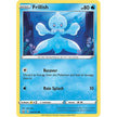 Frillish (041/163) (SWSH05)