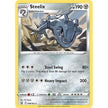 Steelix (099/163) (SWSH05)