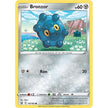 Bronzor (101/163) (SWSH05)