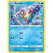 Bruxish (043/163) (SWSH05)