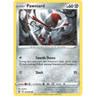 Pawniard (103/163) (SWSH05)