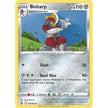 Bisharp (104/163) (SWSH05)