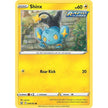 Shinx (046/163) (SWSH05)