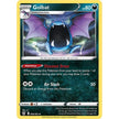 Golbat (090/163) (SWSH05)
