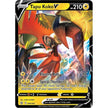 Tapu Koko V (050/163) (SWSH05)