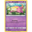Galarian Slowpoke (054/163) (SWSH05)