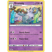 Grumpig (056/163) (SWSH05)