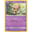 Baltoy (057/163) (SWSH05)