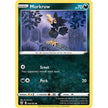 Murkrow (093/163) (SWSH05)