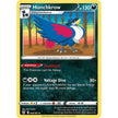 Honchkrow (094/163) (SWSH05)
