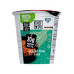 Chef Woo - Baja Chili Flavour Ramen (71g)