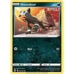 Houndour (095/163) (SWSH05)