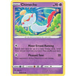 Chimecho (059/163) (SWSH05)