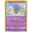 Espurr (060/163) (SWSH05)