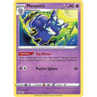 Meowstic (061/163) (SWSH05)