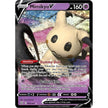Mimikyu V (062/163) (SWSH05)