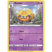 Dottler (064/163) (SWSH05)