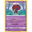 Orbeetle (065/163) (SWSH05)
