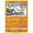 Mankey (066/163) (SWSH05)
