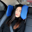 Car Pillow car headrest pillow for Adults and children