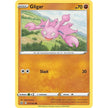 Gligar (071/163) (SWSH05)