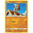 Timburr (073/163) (SWSH05)